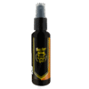 BTV - Site Oficial 1 barber line tonico para crescimento de barba e cabelo 279725