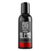 BTV - Site Oficial 1 big barber blend 2 meses 221910