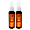 2 Barber Line - Tônico para Crescimento de Barba e Cabelo 3 BTV - Site Oficial 2 barber line tonico para crescimento de barba e cabelo 256592