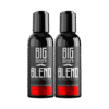 BTV - Site Oficial 2 big barber blend 4 meses 816182
