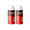 BTV - Site Oficial 2 blend barba de respeito 166319