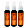 3 Barber Line - Tônico para Crescimento de Barba e Cabelo 2 BTV - Site Oficial 3 barber line tonico para crescimento de barba e cabelo 270044