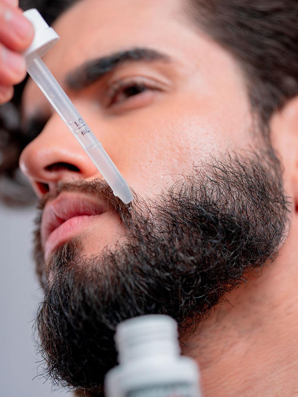 Minoxidil Kirkland 5% + Multivitamínico Ativador MAJOR 3 Minoxidil Kirkland 5% + Multivitamínico Ativador MAJOR - Imagem 3