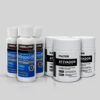 BTV - Site Oficial Tratamento de 90 dias com Minoxidil 5 suplemento Major