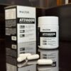 Multivitamínico Ativador MAJOR – Crescimento de Barba e Cabelo 9 BTV - Site Oficial ativador major com biotina crescimento de barba e cabelo 7142384