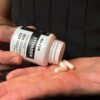 Multivitamínico Ativador MAJOR – Crescimento de Barba e Cabelo 8 BTV - Site Oficial ativador major com biotina crescimento de barba e cabelo 9622833