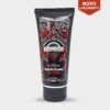 BTV - Site Oficial balm class 100ml 112017