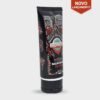 BTV - Site Oficial balm class 100ml 402253