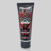 BTV - Site Oficial balm class 100ml 4717975