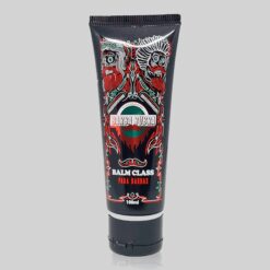 Balm Class 100ml