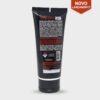BTV - Site Oficial balm class 100ml 479285