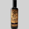 Balm de Barba - Mar - Viking 140ML 3 BTV - Site Oficial balm de barba mar viking 140ml 8254290