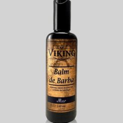Balm de Barba - Mar - Viking 140ML