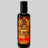 Balm de Barba - Terra - Viking 140ML 3 BTV - Site Oficial balm de barba terra viking 140ml 9018011