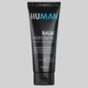 Balm Hidratante para Barba Human 100ml 3 BTV - Site Oficial balm hidratante para barba human 100ml 8137302