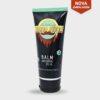 Balm para Barba 100ML 3 BTV - Site Oficial balm para barba 100ml 188503
