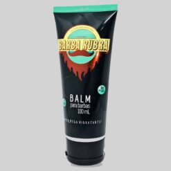 Balm para Barba 100ML