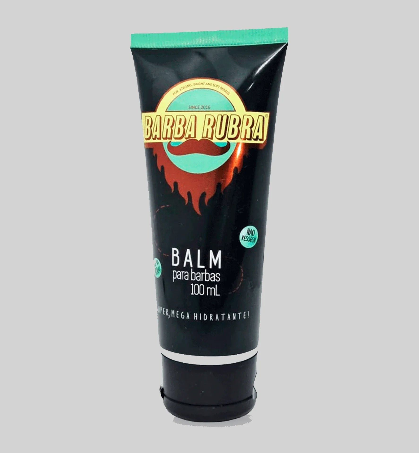 Balm para Barba 100ML 1 Balm para Barba 100ML