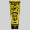 BTV - Site Oficial beard balm danger 170g 4215931