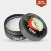 Cera 100g 4 BTV - Site Oficial cera 100g 1014562