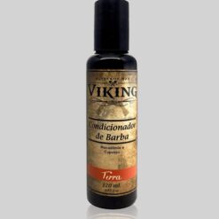 Condicionador de Barba 120ML