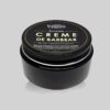 Creme de Barbear - Tradition - Viking 5 BTV - Site Oficial creme de barbear tradition viking 5775858