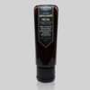 BTV - Site Oficial esfoliante facial tradition viking 8069077