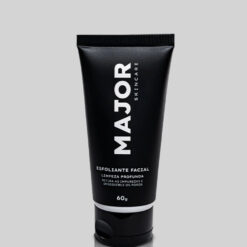 Inicio 32 Esfoliante MAJOR