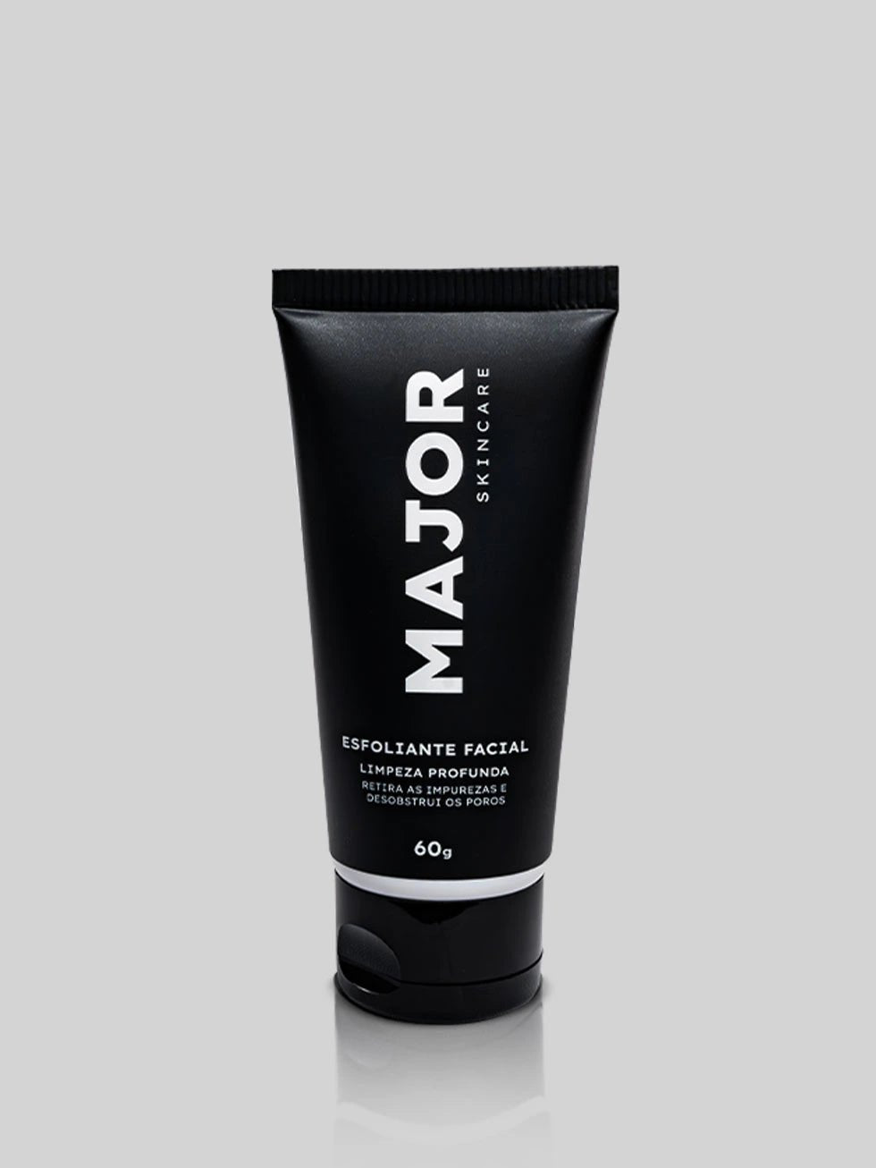 Esfoliante MAJOR 1 Esfoliante MAJOR