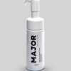 BTV - Site Oficial espuma massageadora major 820041