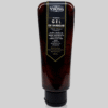 BTV - Site Oficial gel de barbear transparente tradition viking 6499711