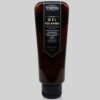 Gel Pós-Barba - Tradition - Viking 2 BTV - Site Oficial gel pos barba tradition viking 4409830