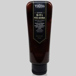 Gel Pós-Barba - Tradition - Viking
