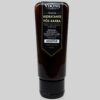 BTV - Site Oficial hidratante pos barba sensitive tradition viking 7881658