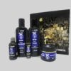 BTV - Site Oficial kit barber line classico 7206834