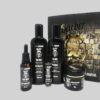 Kit Barber Line - Selvagem 2 BTV - Site Oficial kit barber line selvagem 3495688