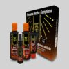 Kit Completo Para Crescimento de Barba - Barber Line 10 BTV - Site Oficial kit completo para crescimento de barba barber line 6706596