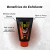 Kit Completo Para Crescimento de Barba - Barber Line 9 BTV - Site Oficial kit completo para crescimento de barba barber line 686195