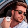BTV - Site Oficial kit duo pomadas 455746