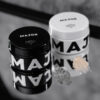 BTV - Site Oficial kit duo pomadas 616637