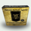 BTV - Site Oficial kit para cuidado da barba shampoo condicionador balm cera modeladora oleo para barba 408332