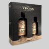 BTV - Site Oficial kit shampoo balm mar 5446848