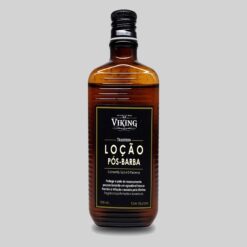 Loção Pós-Barba - Tradition - Viking