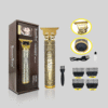 Maquina de Acabamento Dourada Buda - PROFISSIONAL 2 BTV - Site Oficial maquina de acabamento dourada buda profissional 6811849