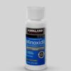 BTV - Site Oficial minoxidil kirkland 1 frasco conta gotas 140409