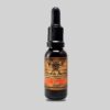Óleo de Barba 30ml - Terra 2 BTV - Site Oficial oleo de barba 30ml terra 4069110