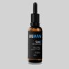 Óleo de Barba Human 30ml 3 BTV - Site Oficial oleo de barba human 30ml 2407183