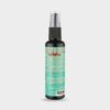 Óleo para Barba 60ml 3 BTV - Site Oficial oleo para barba 60ml 702080