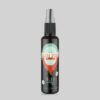 Óleo para Barba 60ml 5 BTV - Site Oficial oleo para barba 60ml 8893980