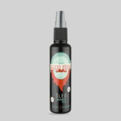 Óleo para Barba 60ml